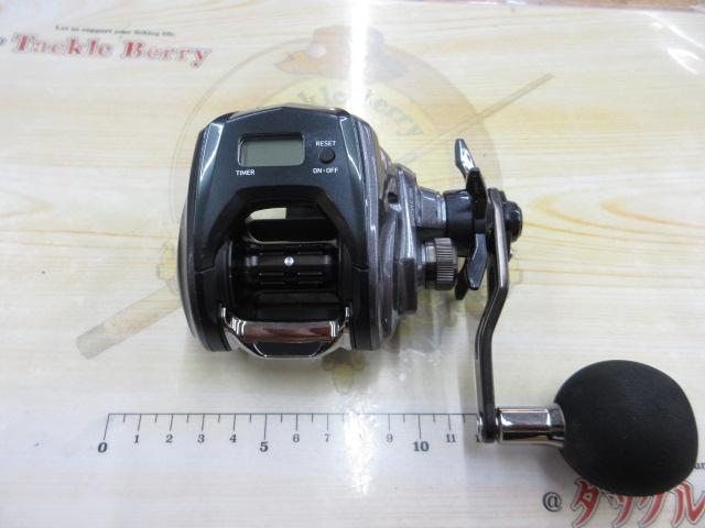 19スパルタンIC 200H