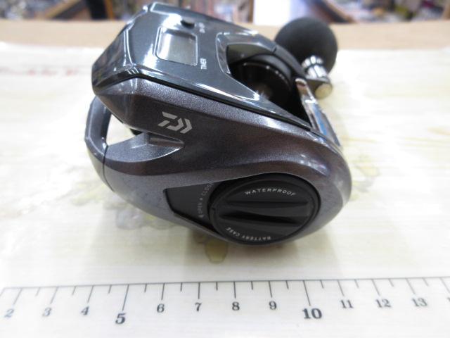 19スパルタンIC 200H