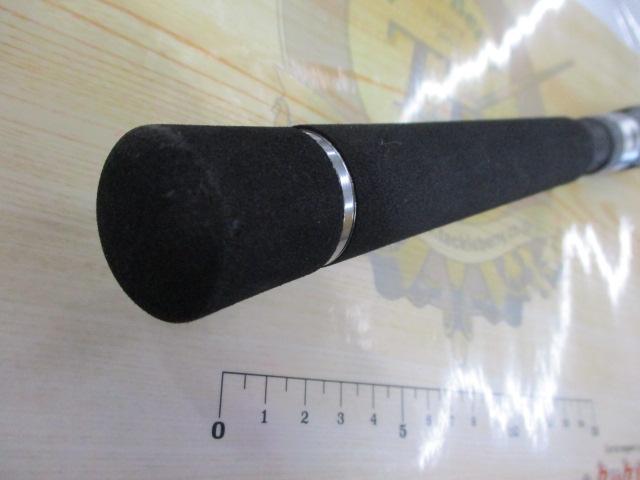 クロステージ CRS-S732