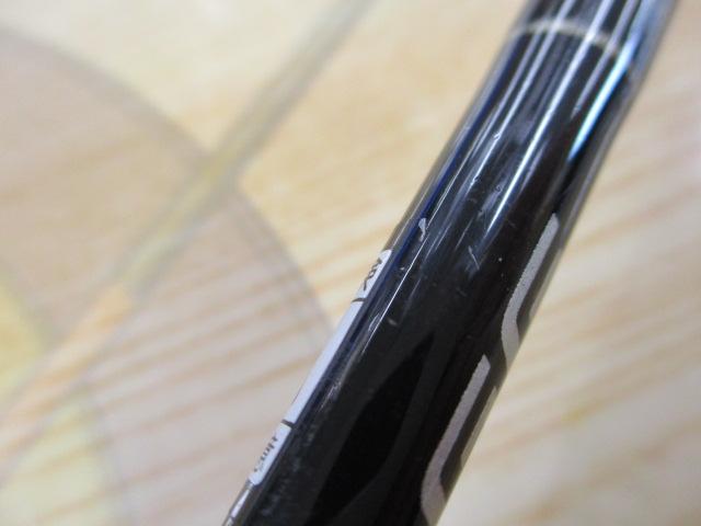 クロステージ CRS-S732