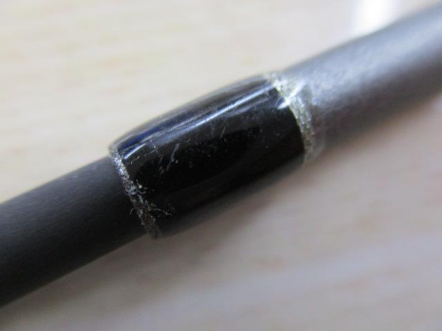 クロステージ CRS-S732