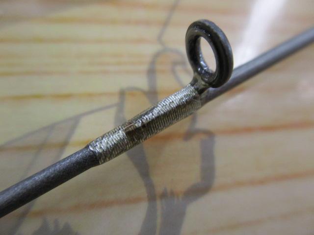 クロステージ CRS-S732