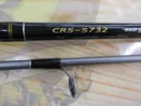 クロステージ CRS-S732