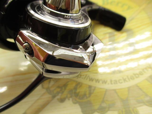 23タトゥーラ FC LT2500SS-QD