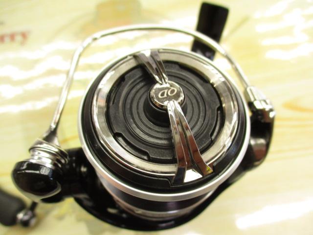 23タトゥーラ FC LT2500SS-QD