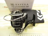 23タトゥーラ FC LT2500SS-QD