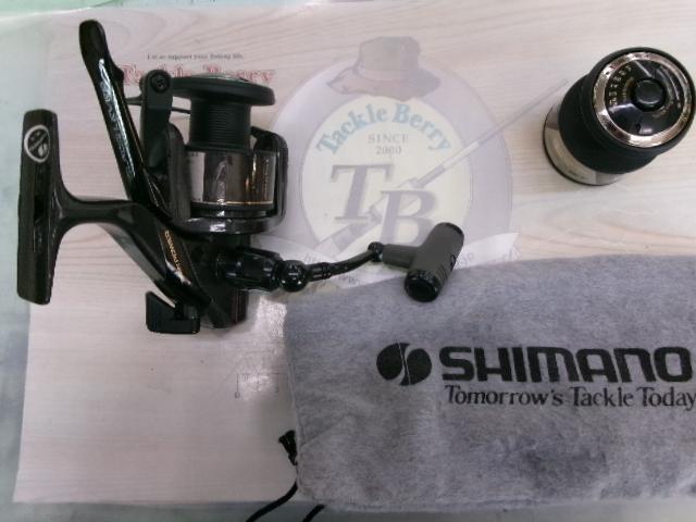 ツインパワーBB-X950GT