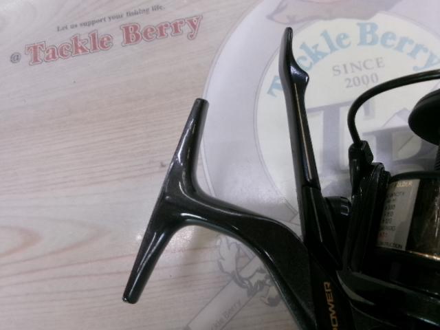 ツインパワーBB-X950GT