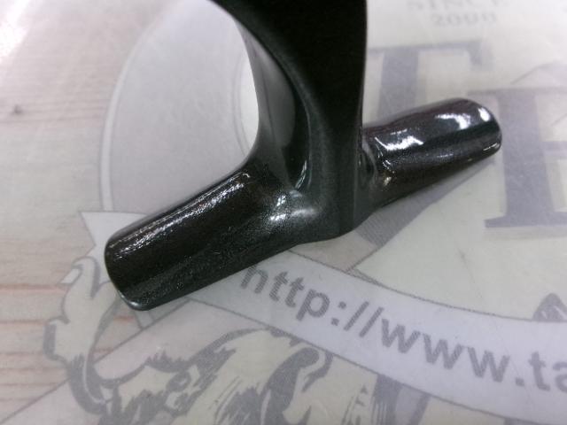 ツインパワーBB-X950GT