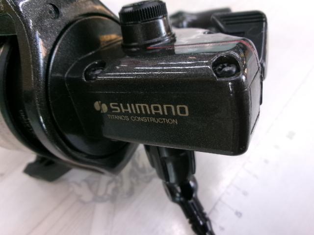 ツインパワーBB-X950GT