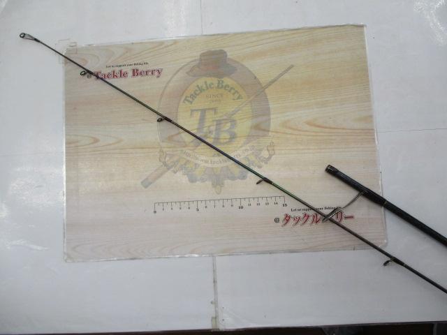 18ワールドシャウラ2701FF2