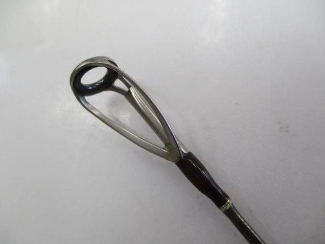 18ワールドシャウラ2701FF2