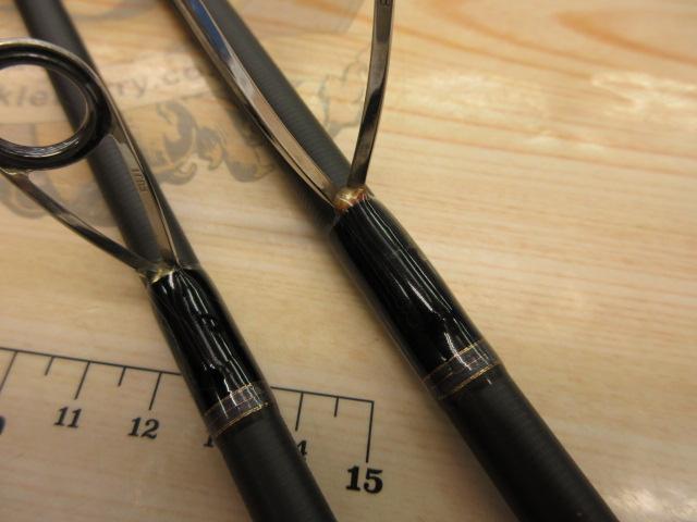 アステリオン AST-101ML+