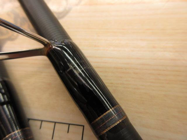 アステリオン AST-101ML+