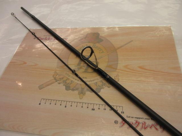 アステリオン AST-101ML+