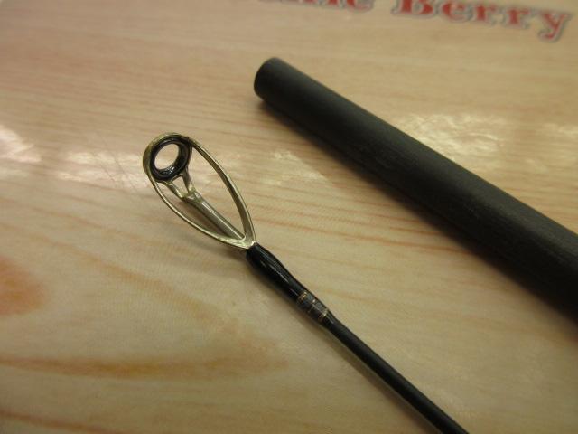 アステリオン AST-101ML+