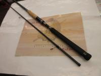 アステリオン AST-101ML+