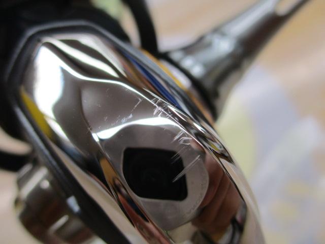 23エアリティ LT2000S-H