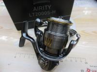 23エアリティ LT2000S-H