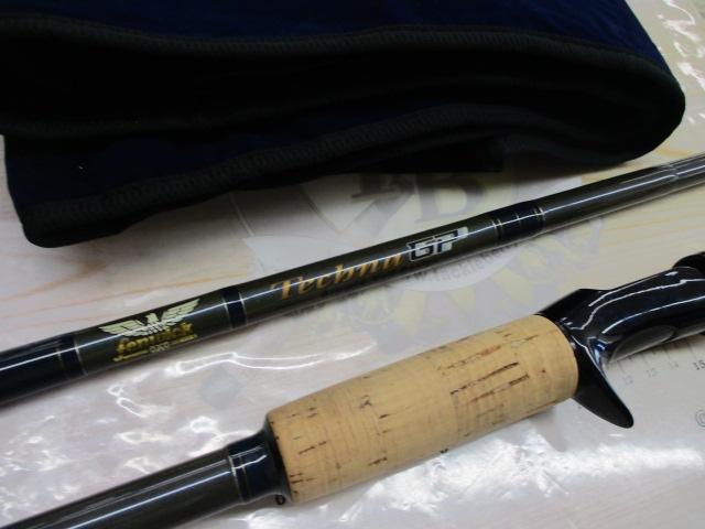 テクナGP TAV-GP74CXHJ