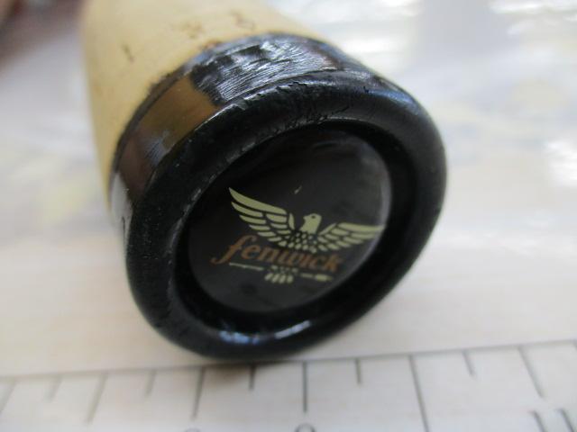 テクナGP TAV-GP74CXHJ