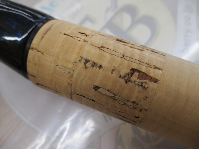 テクナGP TAV-GP74CXHJ