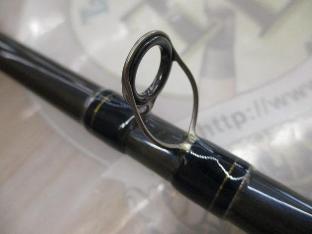 テクナGP TAV-GP74CXHJ