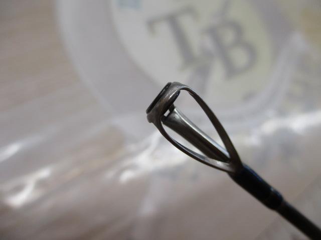 テクナGP TAV-GP74CXHJ