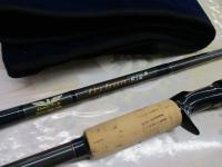 テクナGP TAV-GP74CXHJ