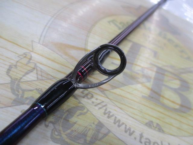 オフショアスティック HSJ-C511