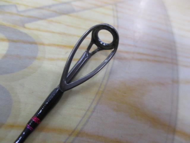 オフショアスティック HSJ-C511