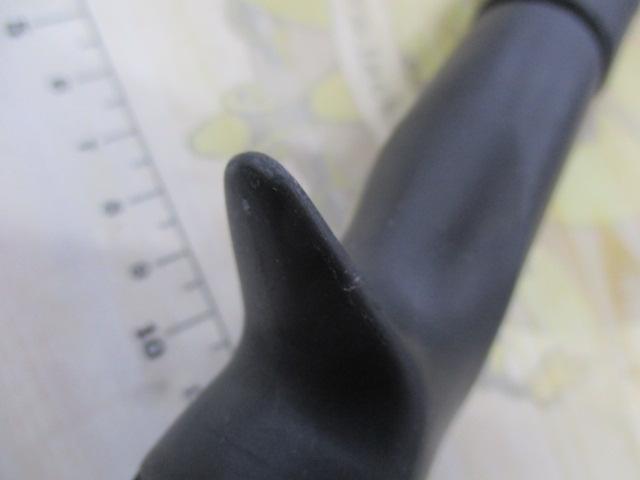 オフショアスティック HSJ-C511