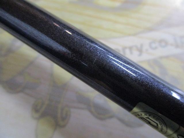 エメラルダスインフィート 83MI