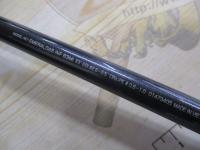 エメラルダスインフィート 83MI