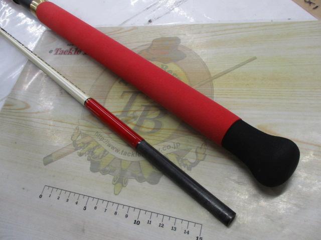 ドルフィンスティック ボロン PPS-70EH