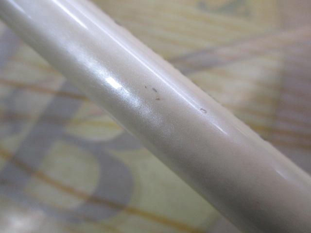 ドルフィンスティック ボロン PPS-70EH