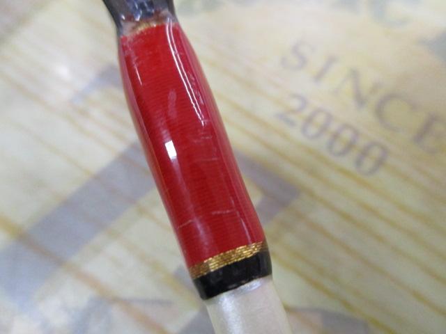 ドルフィンスティック ボロン PPS-70EH