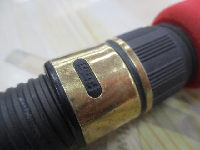 ドルフィンスティック ボロン PPS-70EH