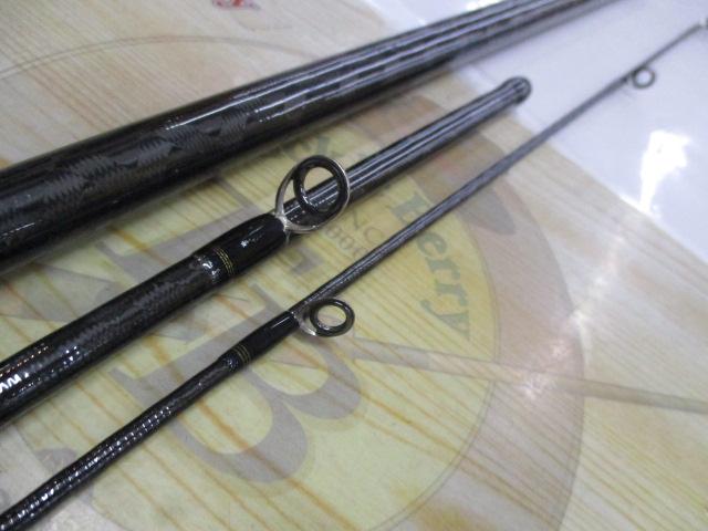 ネッサCI4+ S1002MH