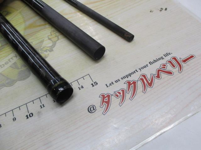 ネッサCI4+ S1002MH