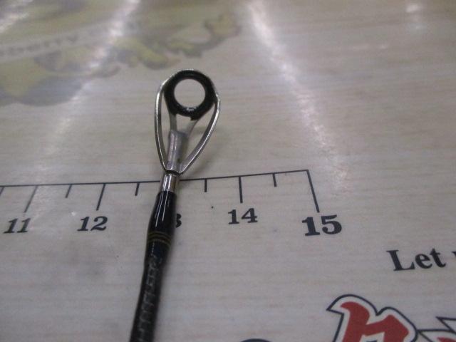 ネッサCI4+ S1002MH