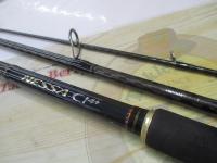 ネッサCI4+ S1002MH