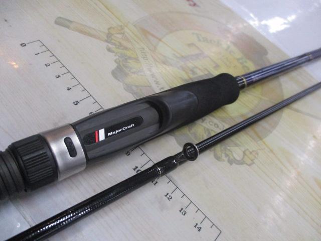 ソルパラ SPX-862E