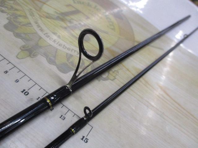 ソルパラ SPX-862E