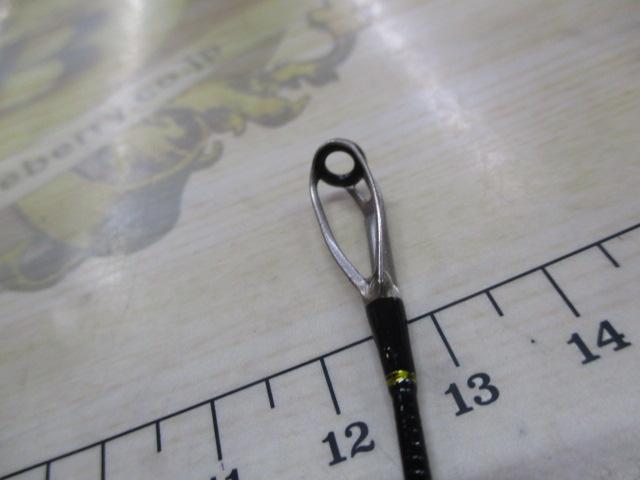 ソルパラ SPX-862E