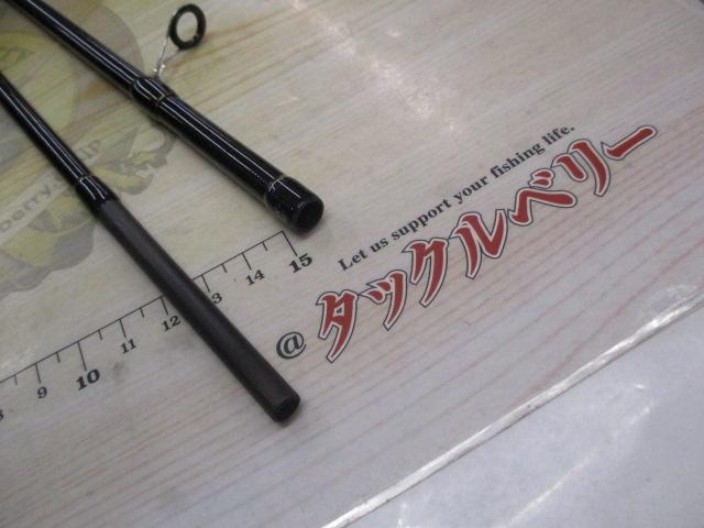 ソルパラ SPX-862E