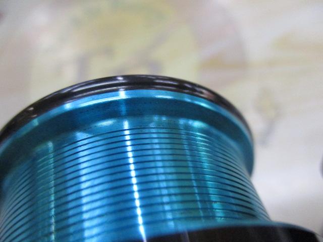 21エメラルダスエア FC LT2500S