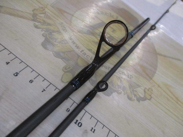 エメラルダスエア 78M・K