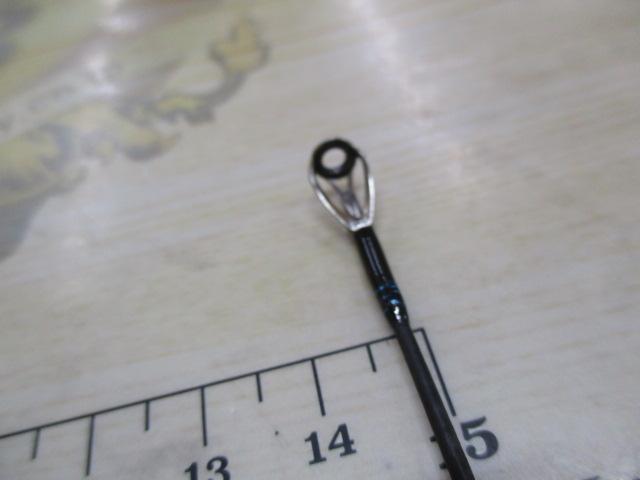 エメラルダスエア 78M・K