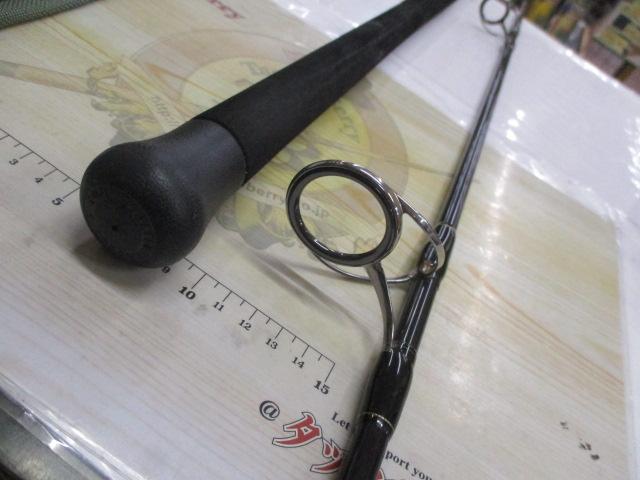 VF786SR ブルーウォータープラッギン